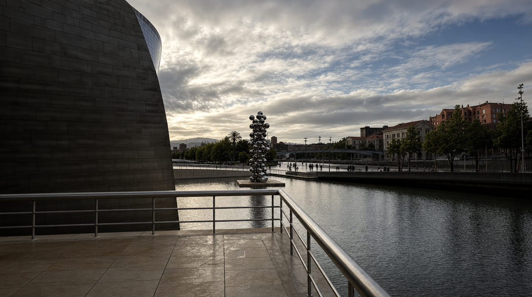 Bilbao